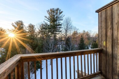 8 Acorn Ave, Fitchburg, MA 01420 - photo 4