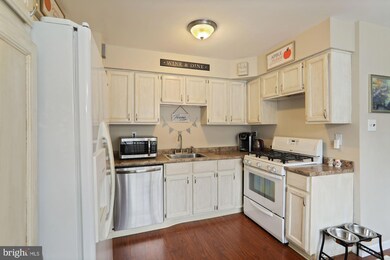 2384 Tricia Ct, Atco, NJ 08004 - photo 5