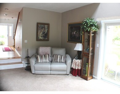 82 Fairway Dr, Plymouth, MA 02360 - photo 4