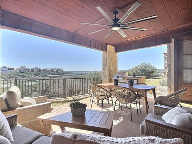 1653 Scenic Dr unit 102, Graford, TX 76449 - photo 3