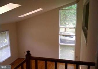 6307 Ridge Top Ct, Spotsylvania, VA 22553 - photo 5