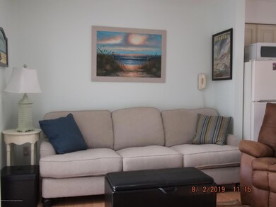 100 Ocean Ave unit 15D, Bradley Beach, NJ 07720 - photo 2