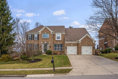luxe-3d-cincinnati-real-estate-photograp
