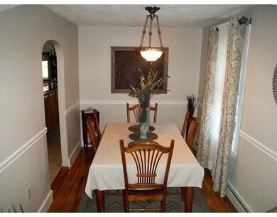 70 Mount Pleasant St, Milford, MA 01757 - photo 7