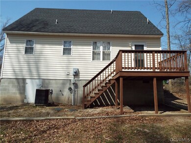 2137 Dellrose Dr, Hopewell, VA 23860 - photo 7