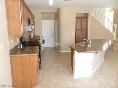 11190 Corsica Mist Ave, Las Vegas, NV 89135 - photo 6