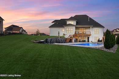 7469 Edith Way, Crestwood, KY 40014 - photo 4