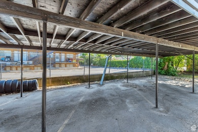 3476 Brinker Ave, Ogden, UT 84403 - photo 3