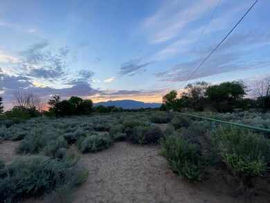 0 Loma Larga 147b Rd, Corrales, NM 87048 - photo 7