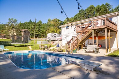 4041 N Marble Top-30