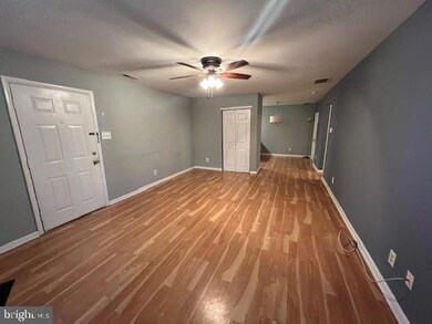 211 Ashley Run unit C0211, Voorhees, NJ 08043 - photo 3