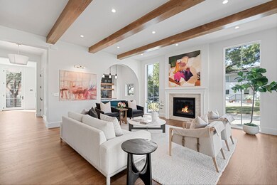 6903 La Vista Dr, Dallas, TX 75214 - photo 6