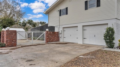 805 Lake Elbert Ct, Winter Haven, FL 33881 - photo 6