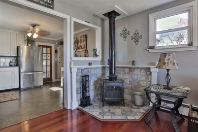 52 Overland St, Manchester, NH 03103 - photo 7