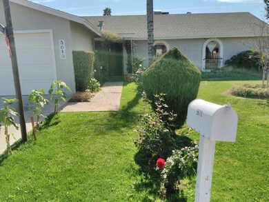 5613 W Carol Ave, Glendale, AZ 85302 - photo 4