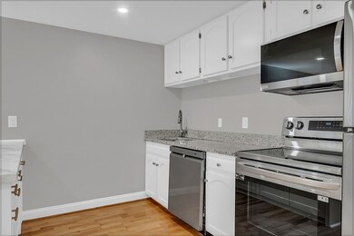 56 Leonard Rd unit 56, Boxborough, MA 01719 - photo 5