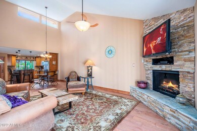 7316 N Via Camello Del Norte unit 100, Scottsdale, AZ 85258 - photo 7