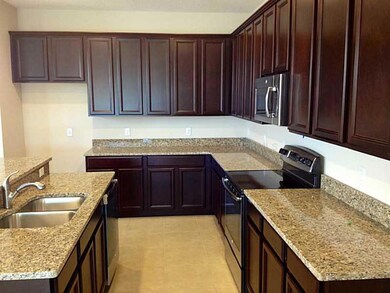 5111 Appenine Loop W unit 13, St. Cloud, FL 34771 - photo 2