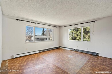 5401 Trena St, Anchorage, AK 99507 - photo 5