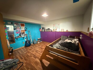 20461 Spruce Rd, Big Rapids, MI 49307 - photo 6