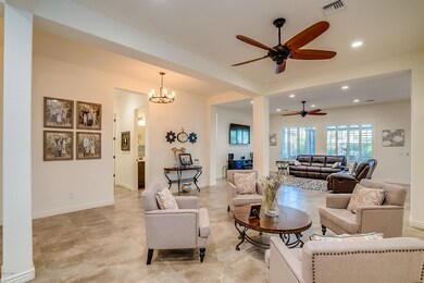 3026 E Presidio St, Mesa, AZ 85213 - photo 6