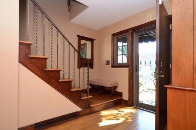 Welcome to this home that is full of Old World Cha