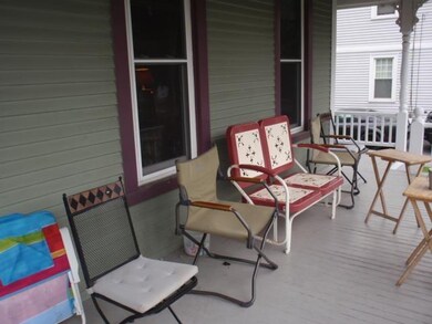 22 Mansfield Place, Rutland, VT 05701 - photo 2