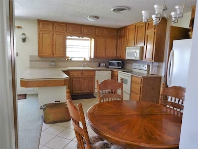 2319 19th St, Alamogordo, NM 88310 - photo 7