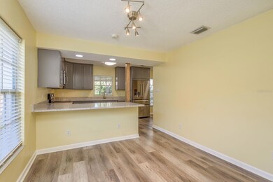 2215 Andover Cir, Palm Harbor, FL 34683 - photo 6