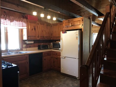 1536 Vt Route 102, Maidstone, VT 05905 - photo 2