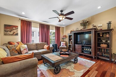 11 Hopedale St, Hopedale, MA 01747 - photo 5