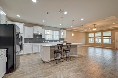 3903 Mossycup Ln, Richmond, TX 77469 - photo 6