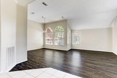 7430 Marble Glen Ln, Houston, TX 77095 - photo 5