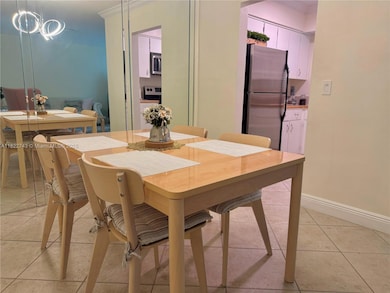 3801 NE 22nd Terrace unit 7, Lighthouse Point, FL 33064 - photo 6