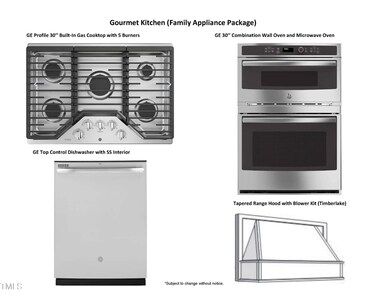 177 Watuga B - Garage left - contract fi