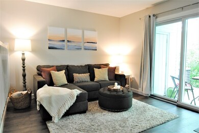 119 Tall Oaks Dr unit F, South Weymouth, MA 02190 - photo 2