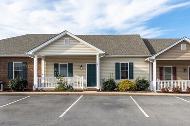 19 Gemstone Dr, Stuarts Draft, VA 24477 - photo 6