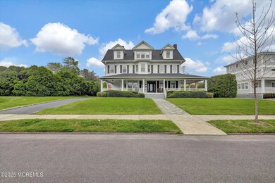 48 Neptune Ave, Deal, NJ 07723 - photo 5