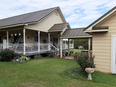 1122 County Road 131, Gainesville, TX 76240 - photo 4