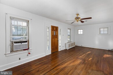 140 Maddock Ave, Trenton, NJ 08610 - photo 7