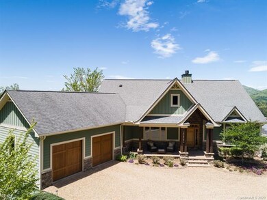 The best home style - one level living over a lower level that is completely finished.