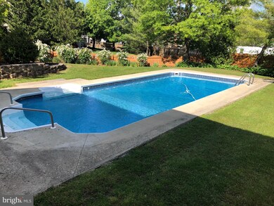 508 Limerick Ct, Forest Hill, MD 21050 - photo 5