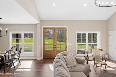 1028 Fisher Ln, Mount Washington, KY 40047 - photo 5