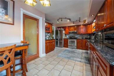 1203 N Cedar Crest Blvd, Allentown, PA 18104 - photo 5