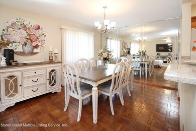 162 Lamoka Ave, Staten Island, NY 10308 - photo 4