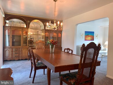 2026 Hanson Rd, Edgewood, MD 21040 - photo 6