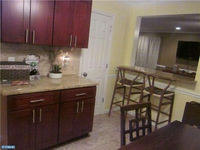 44 Pensdale Ln, Willingboro, NJ 08046 - photo 6