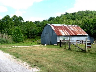 0 Farm Road 2080, Jenkins, MO 65605 - photo 3