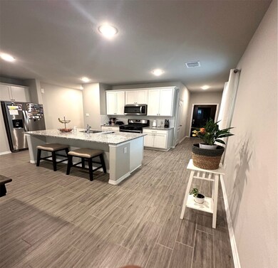 25719 Boxwood Hedge Ln, Tomball, TX 77375 - photo 6