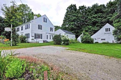 642 Old Turnpike Rd, Salisbury, NH 03268 - photo 3